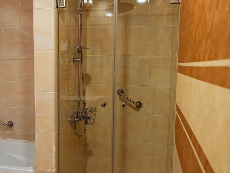 Hôtel Gravity Sahl Hasheesh 5* pas cher photo 14