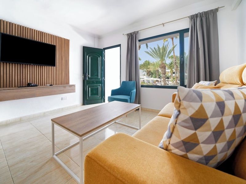 Hôtel BLUESEA Playa Club 3* pas cher photo 20