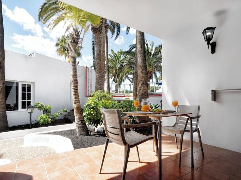 Hôtel BLUESEA Playa Club 3* pas cher photo 22