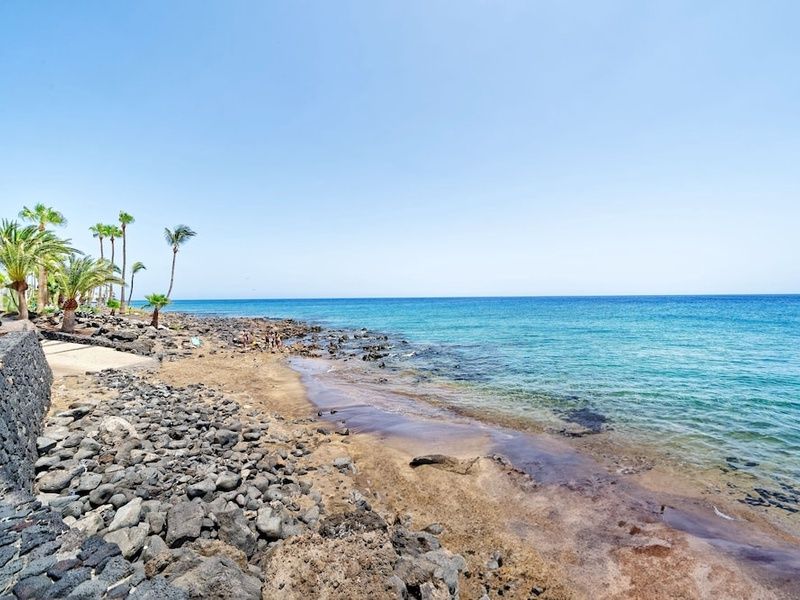 Hôtel BLUESEA Playa Club 3* pas cher photo 23