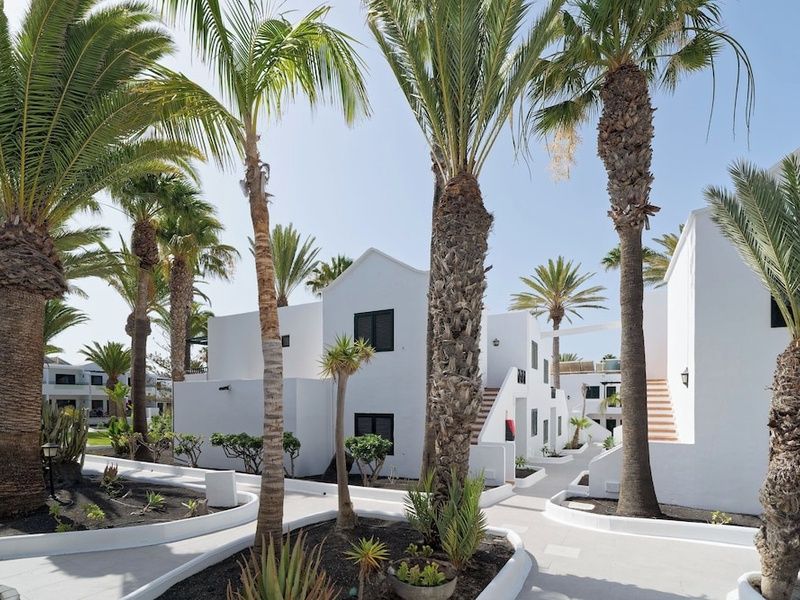 Hôtel BLUESEA Playa Club 3* pas cher photo 34