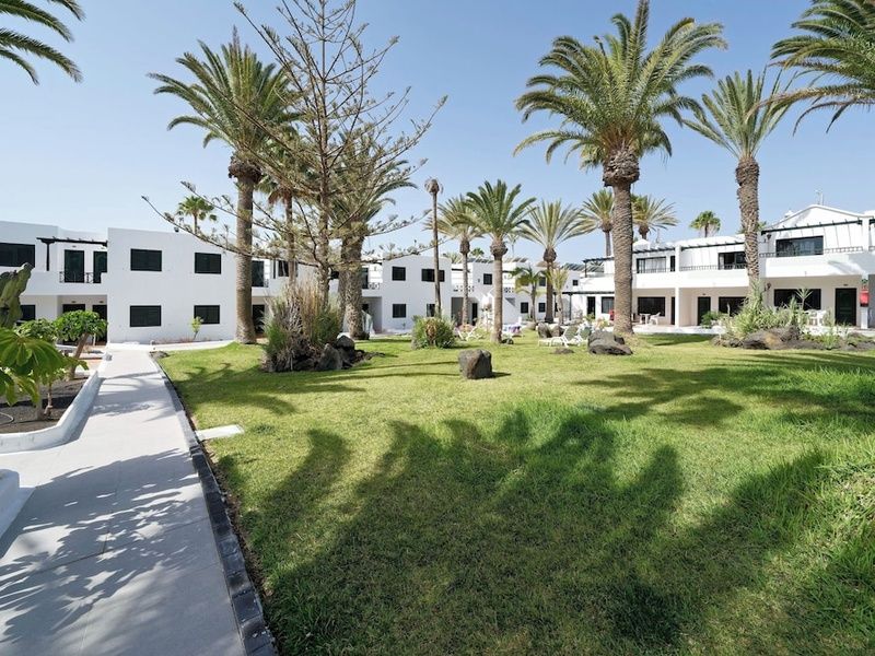 Hôtel BLUESEA Playa Club 3* pas cher photo 39