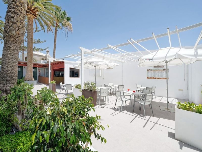 Hôtel BLUESEA Playa Club 3* pas cher photo 48