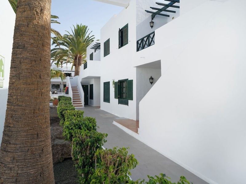 Hôtel BLUESEA Playa Club 3* pas cher photo 58