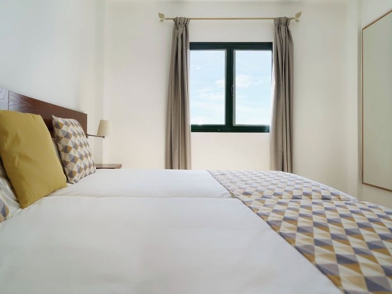 Hôtel BLUESEA Playa Club 3* pas cher photo 59