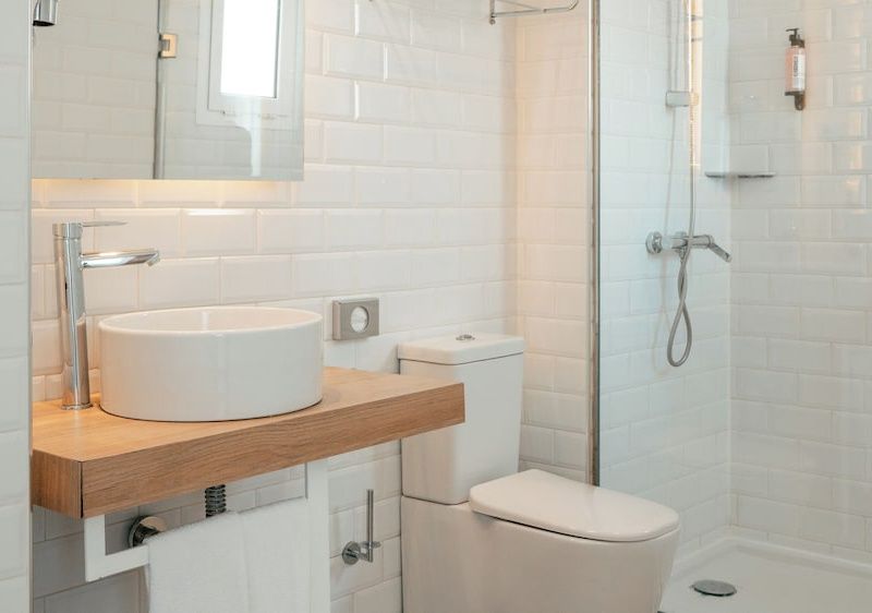 Hôtel BLUESEA Alyssa Suite 4* pas cher photo 12