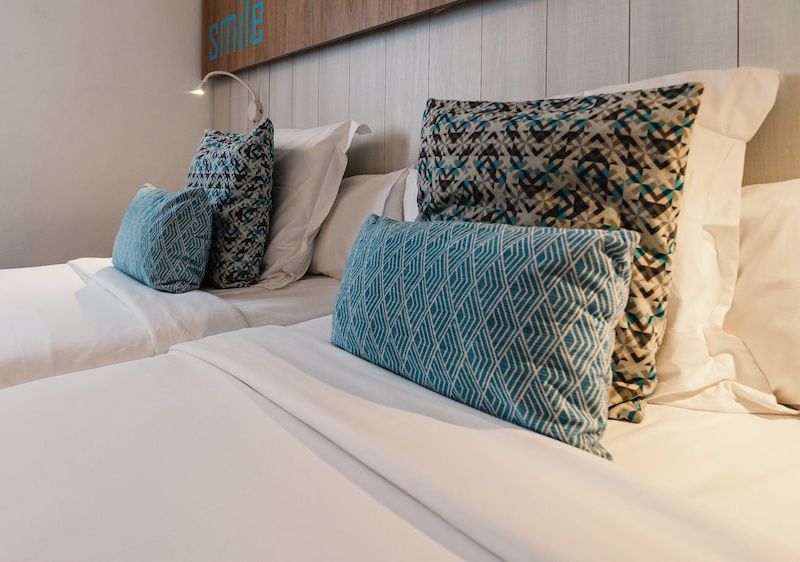 Hôtel BLUESEA Alyssa Suite 4* pas cher photo 24