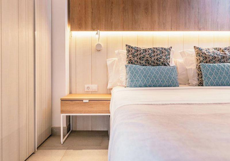 Hôtel BLUESEA Alyssa Suite 4* pas cher photo 32