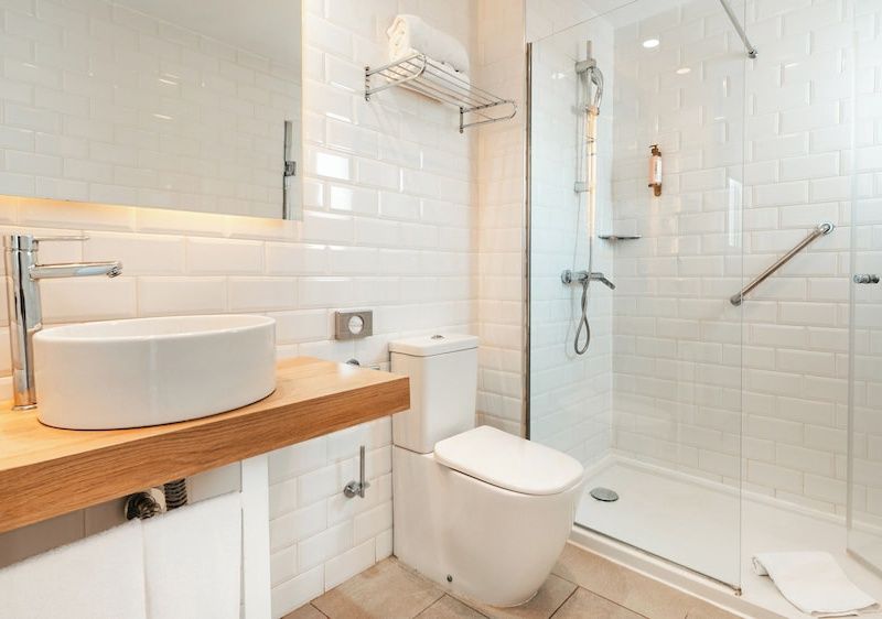 Hôtel BLUESEA Alyssa Suite 4* pas cher photo 47