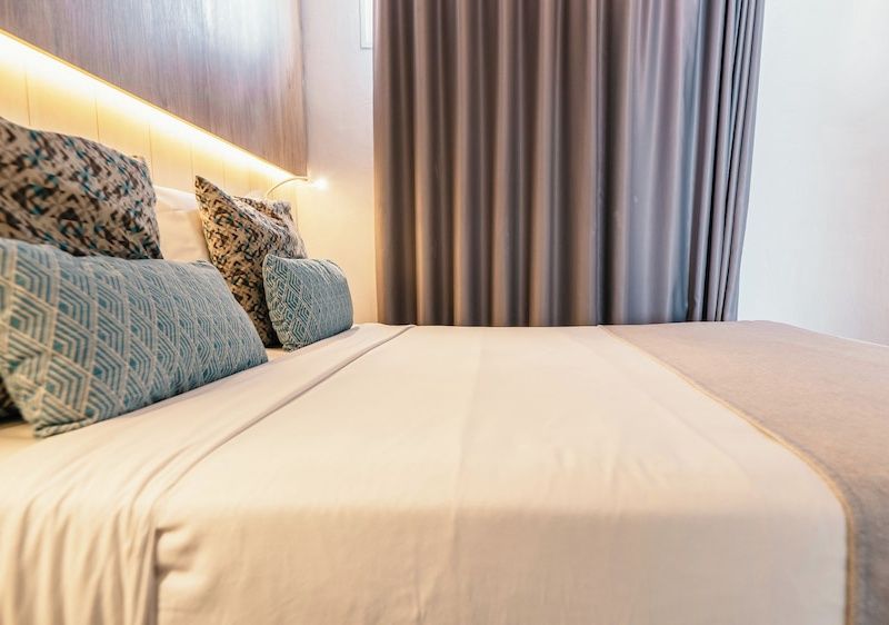 Hôtel BLUESEA Alyssa Suite 4* pas cher photo 52