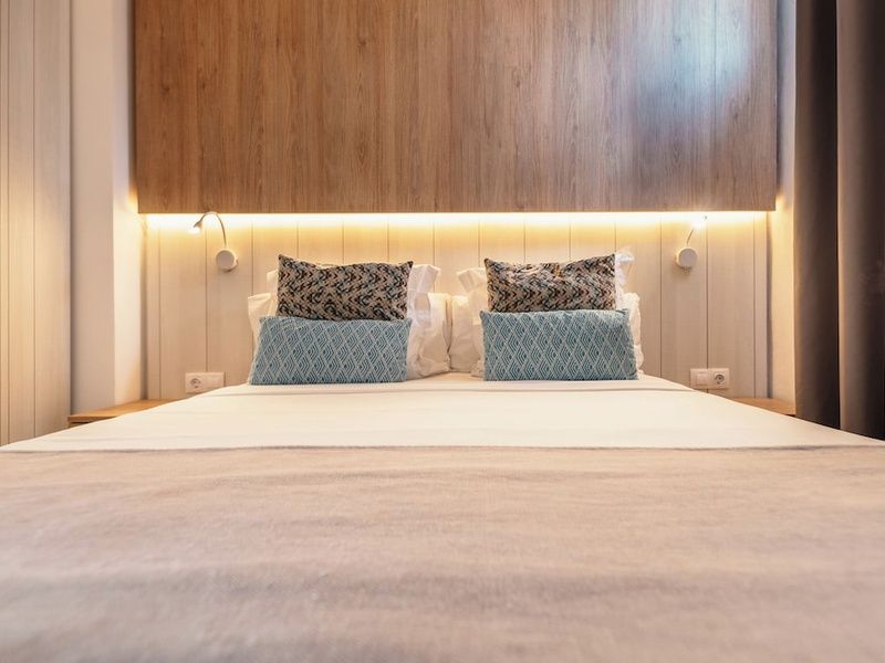 Hôtel BLUESEA Alyssa Suite 4* pas cher photo 58