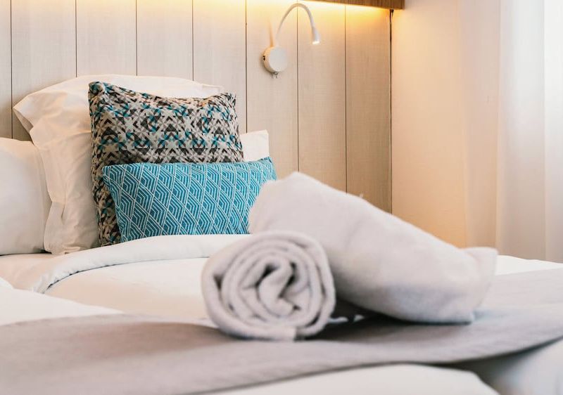 Hôtel BLUESEA Alyssa Suite 4* pas cher photo 61