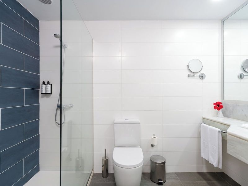Hôtel Alexandre Grand Teguise Playa 4* pas cher photo 27