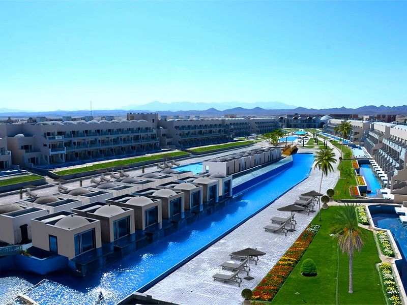 Hôtel Diamond Beach 5* by Ôvoyages Adult Only +12 pas cher photo 1
