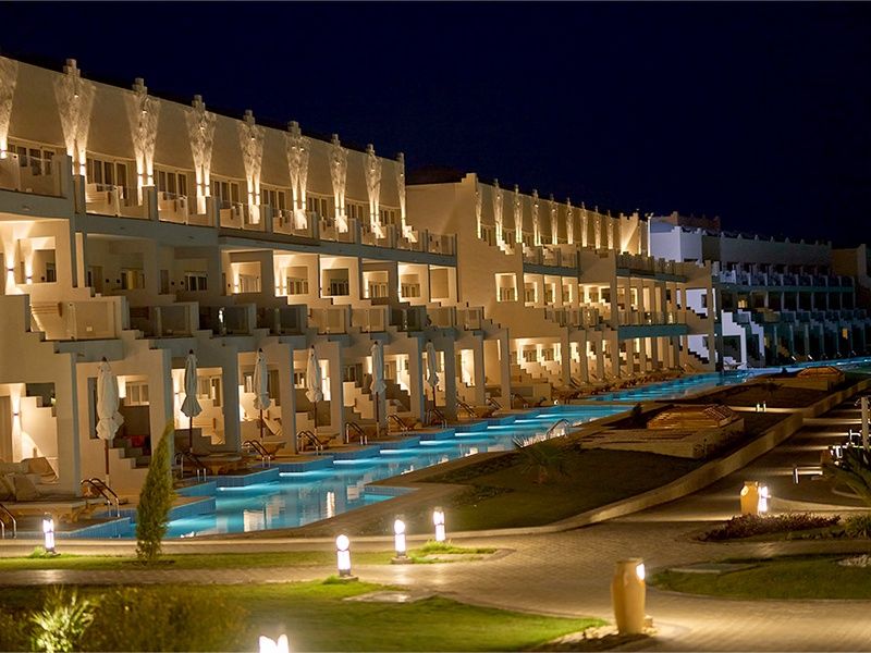 Hôtel Diamond Beach 5* by Ôvoyages Adult Only +12 pas cher photo 2