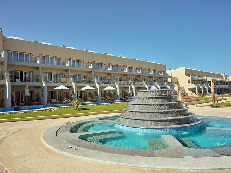 Hôtel Diamond Beach 5* by Ôvoyages Adult Only +12 pas cher photo 3