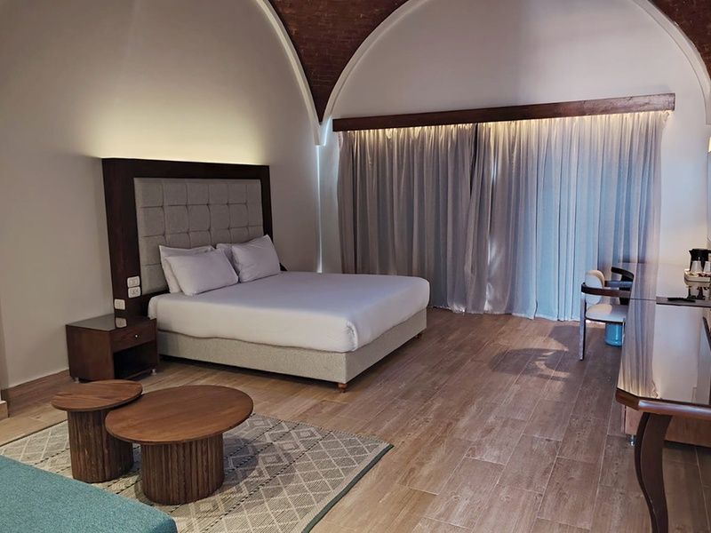 Hôtel Diamond Beach 5* by Ôvoyages Adult Only +12 pas cher photo 5