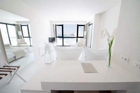 Hôtel La Badira Suite Fell 5* pas cher photo 9