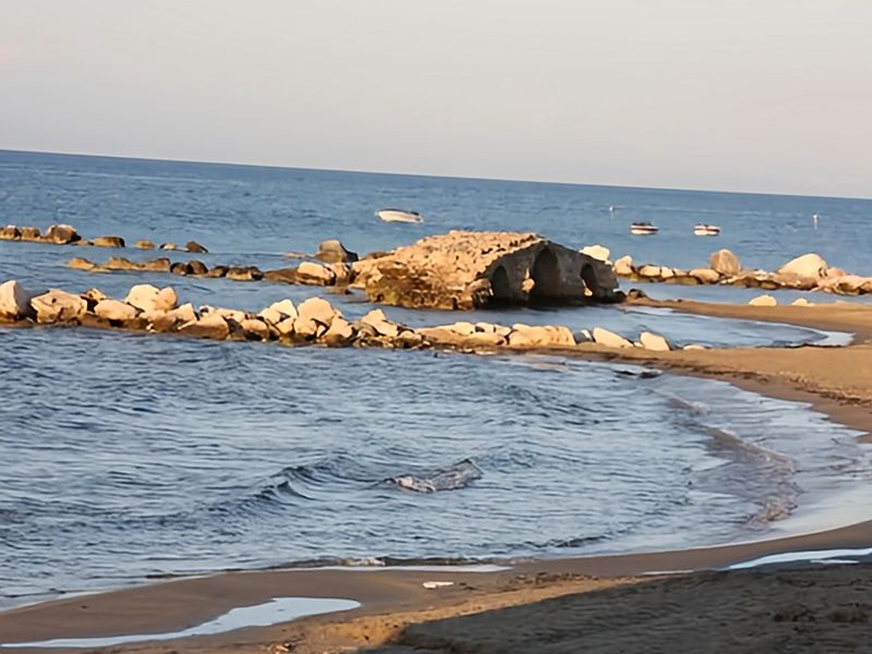 Hôtel Zakantha Beach Hotel 4* pas cher photo 3