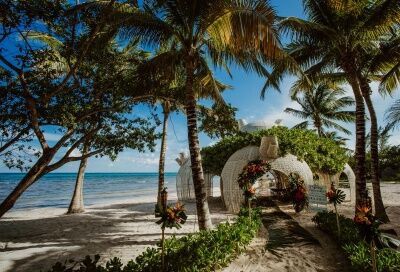 Hôtel Sandos Caracol Nature Resort et Water Park 5* pas cher