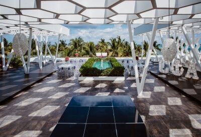 Hôtel Sandos Caracol Nature Resort et Water Park 5* pas cher photo 16
