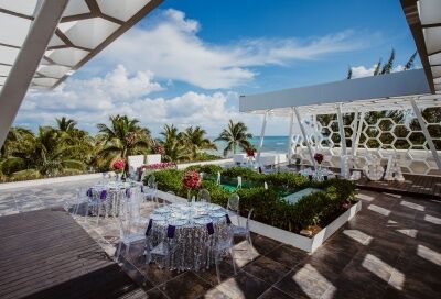 Hôtel Sandos Caracol Nature Resort et Water Park 5* pas cher photo 18