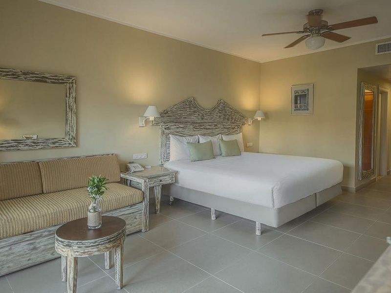 Hôtel Iberostar Waves Dominicana 5* pas cher photo 4