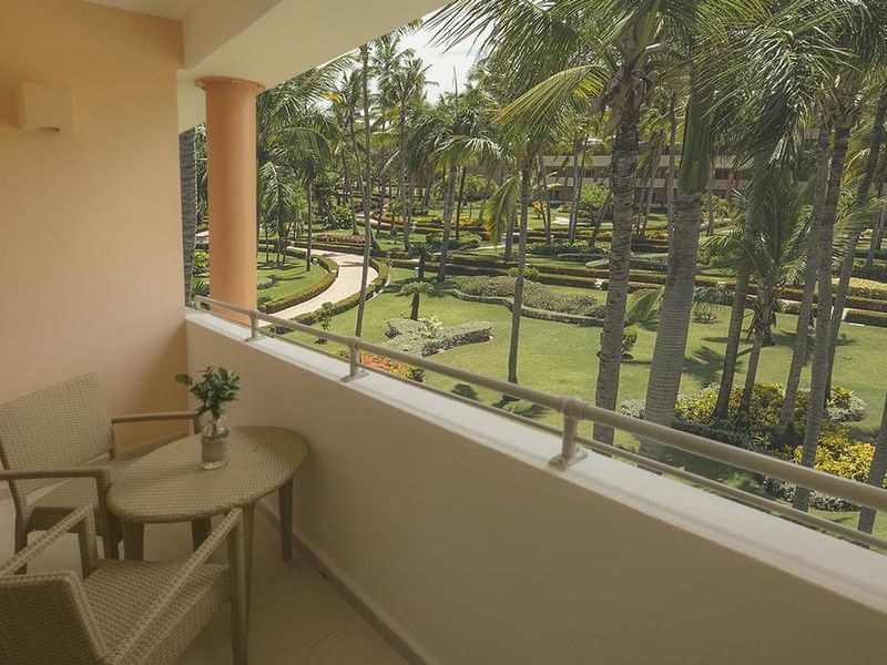 Hôtel Iberostar Waves Dominicana 5* pas cher photo 5