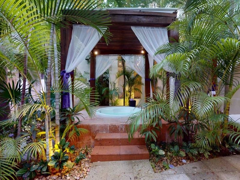 Hôtel Oasis Palm 4* pas cher photo 18