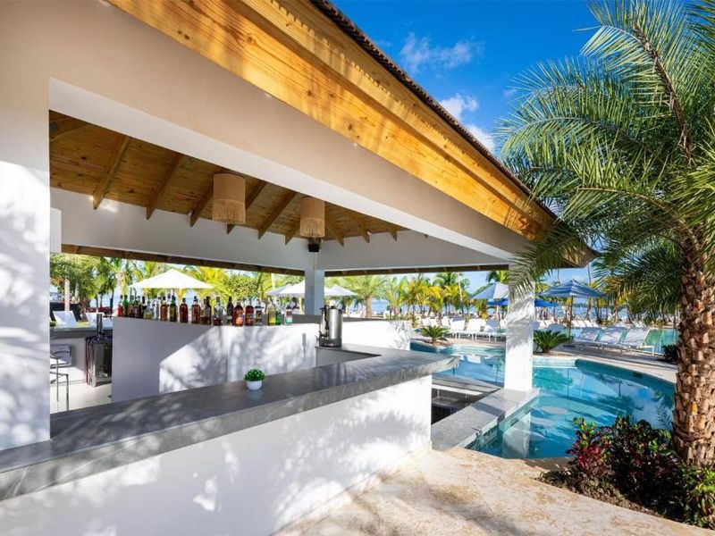 Hôtel Viva Miches by Wyndham pas cher photo 5