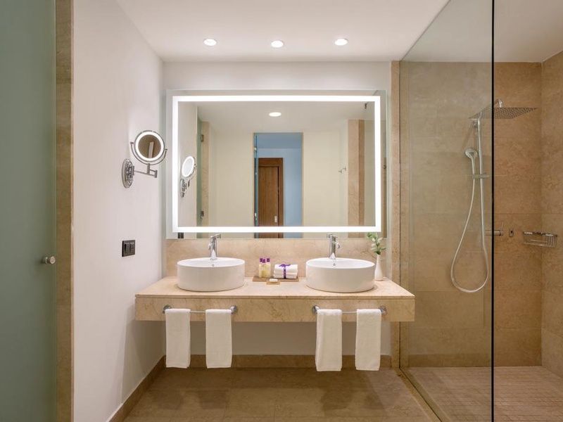 Hôtel Breathless Punta Cana Resort et Spa Adult Only 5* pas cher photo 6