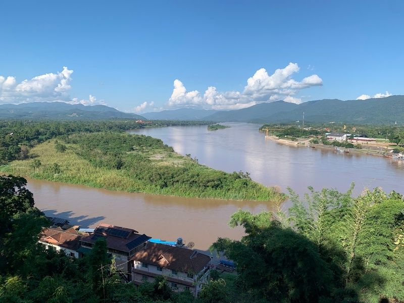 Escapade Thaïlandaise - Combiné de Bangkok à Chiang Rai et Chiang Mai et finissant à Phuket pas cher photo 26