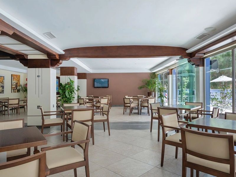 Hôtel Torre Azul & Spa 4* - Adult Only (+16) pas cher photo 6