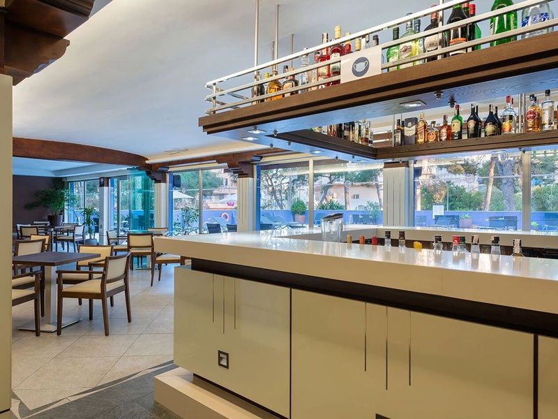 Hôtel Torre Azul & Spa 4* - Adult Only (+16) pas cher photo 7