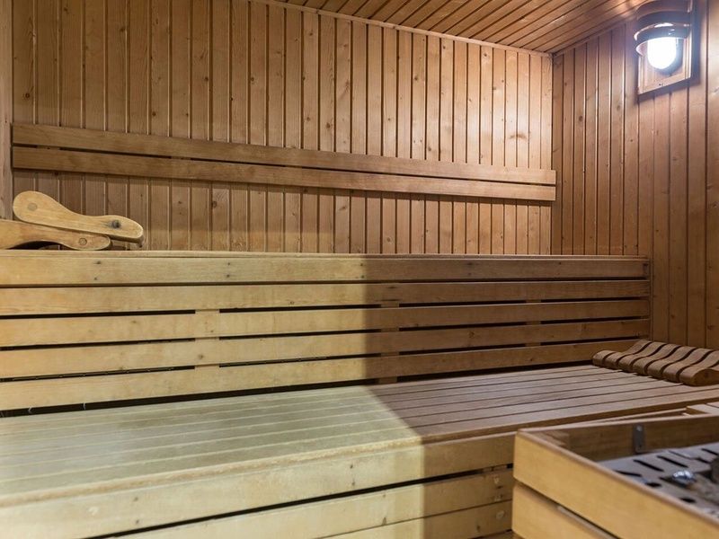 Hôtel Torre Azul & Spa 4* - Adult Only (+16) pas cher photo 14