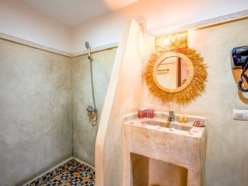Riad Nowara & SPA pas cher photo 5