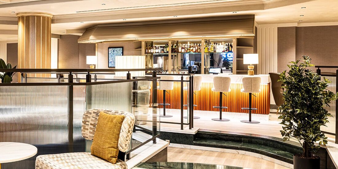 Hôtel Elite World Istanbul Comfy 4* pas cher photo 16