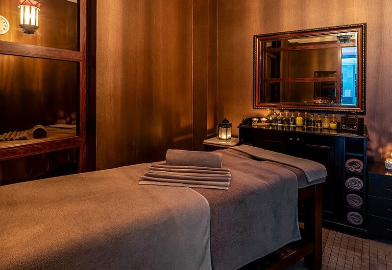 Hôtel Elite World Istanbul Comfy 4* pas cher photo 19