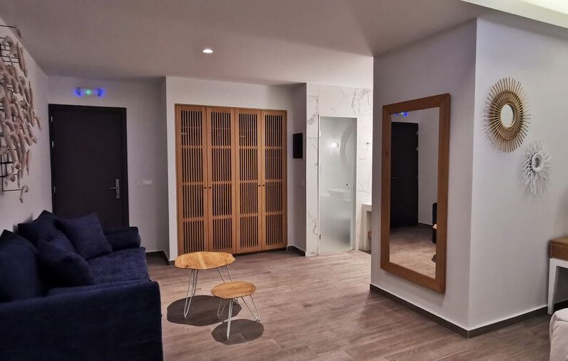 Hôtel Axel Beach Crete 4*- Adult Only (+18) pas cher photo 13