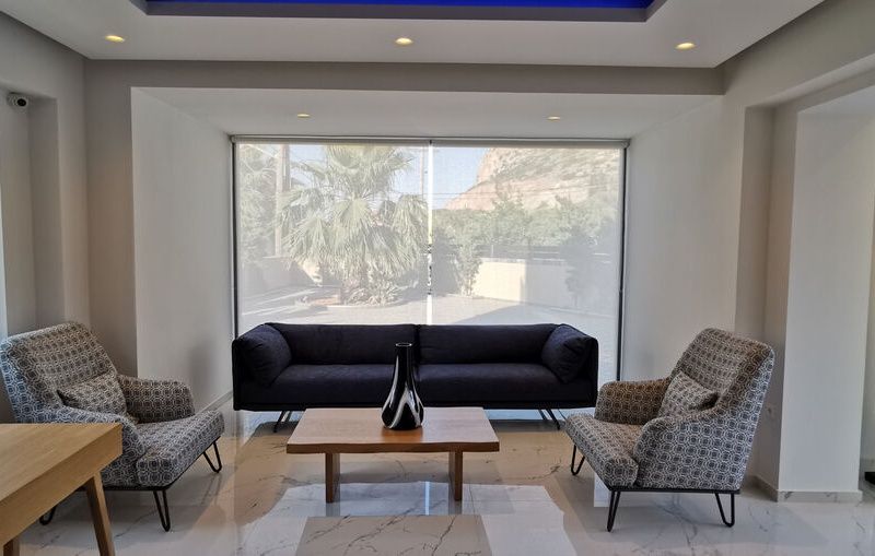 Hôtel Axel Beach Crete 4*- Adult Only (+18) pas cher photo 14
