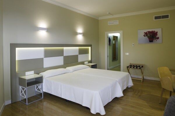 Hôtel Monarque Torreblanca 4* pas cher photo 4