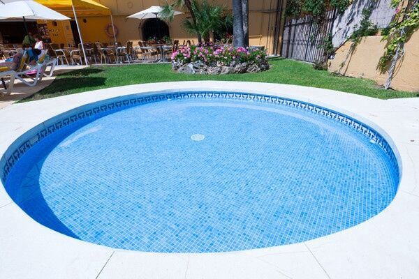 Hôtel Monarque Torreblanca 4* pas cher photo 13
