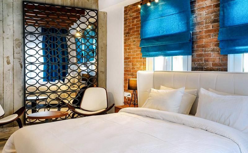Hôtel Royal Hotel & Suites 4* by Ôvoyages pas cher photo 6