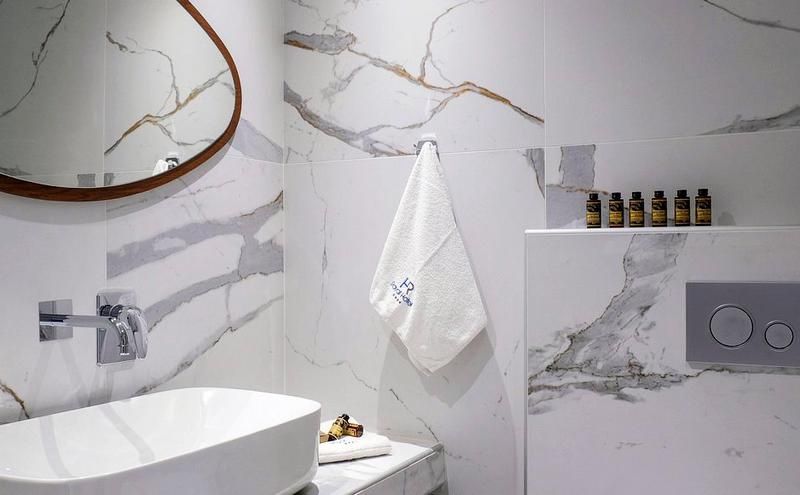 Hôtel Royal Hotel & Suites 4* by Ôvoyages pas cher photo 7
