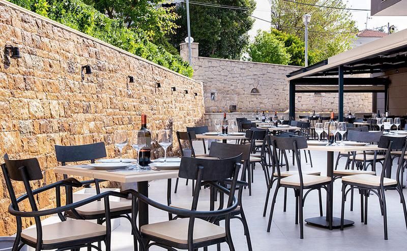 Hôtel Royal Hotel & Suites 4* by Ôvoyages pas cher photo 13