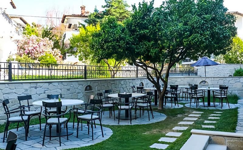 Hôtel Royal Hotel & Suites 4* by Ôvoyages pas cher photo 14