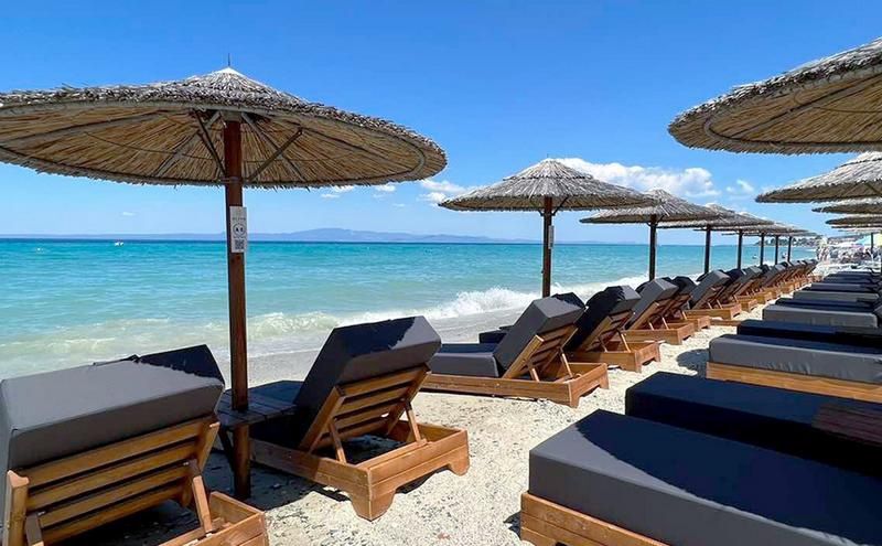 Hôtel Royal Hotel & Suites 4* by Ôvoyages pas cher photo 18