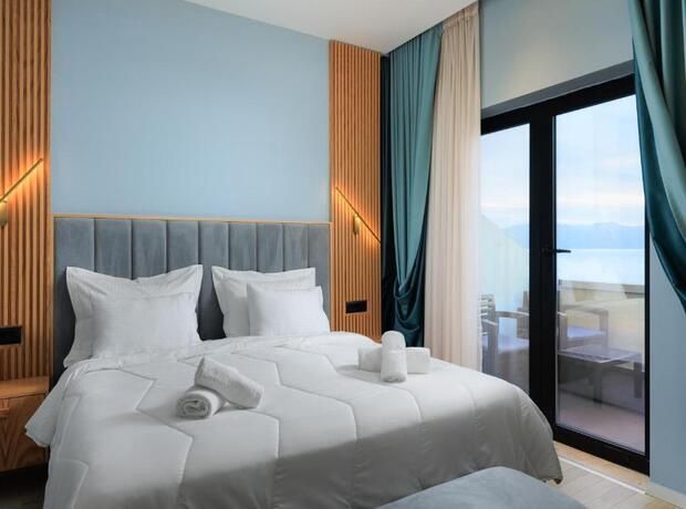 Hôtel Brilant 4* pas cher photo 3