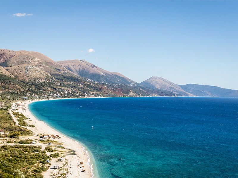 Hôtel Brillant hôtel & spa 5* pas cher photo 2