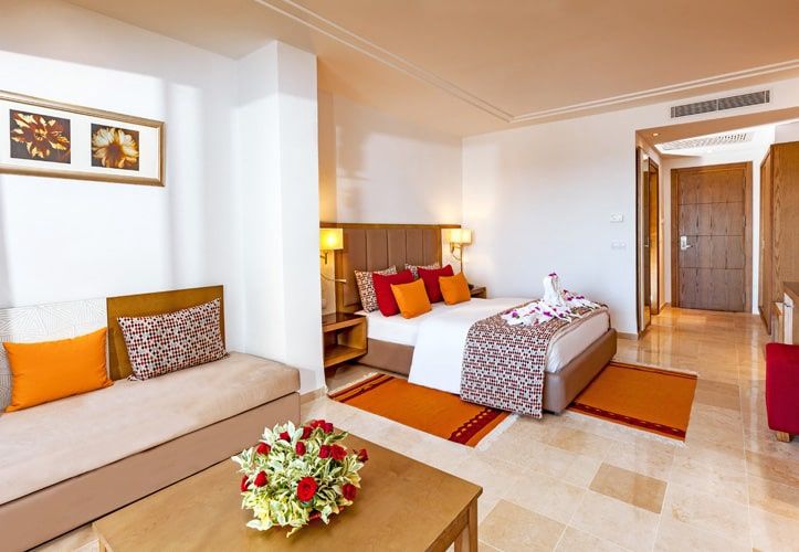 Hôtel Magic Life Africana 5* pas cher photo 6